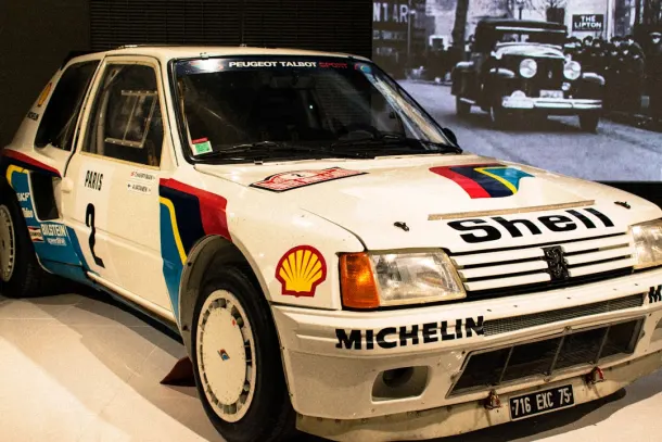 Unislots Kasino Apl Android/iOS